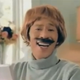 Image for article titled Japanese Nintendo Pitchman Leaves Showbiz